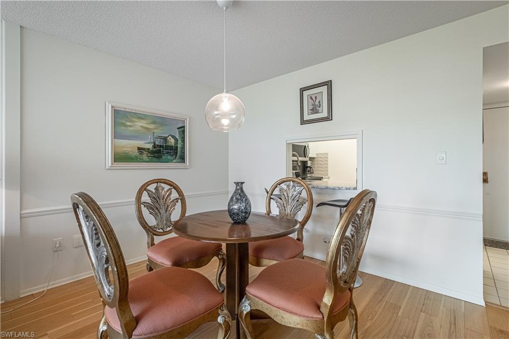 1828 Pine Valley Dr 201 Property Photo 3