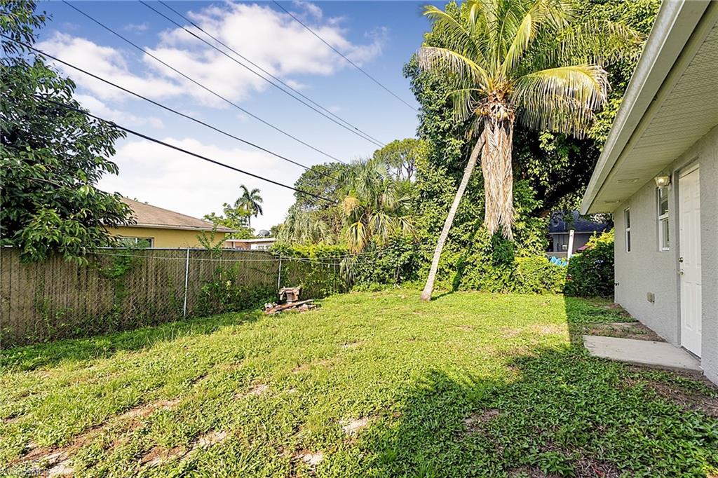 3314 Bassie Ct Property Photo 5