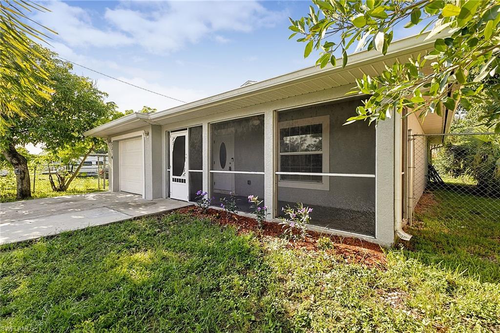 3314 Bassie Ct Property Photo 6