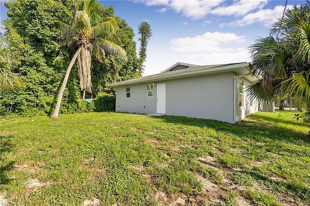 3314 Bassie Ct Property Photo 7