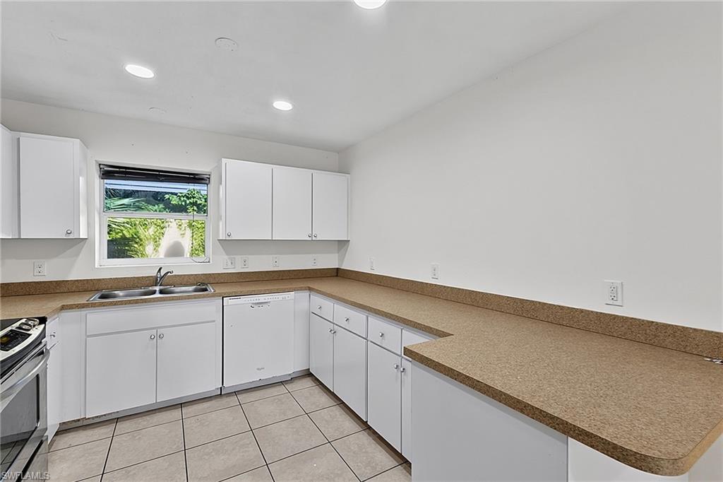 3314 Bassie Ct Property Photo 9