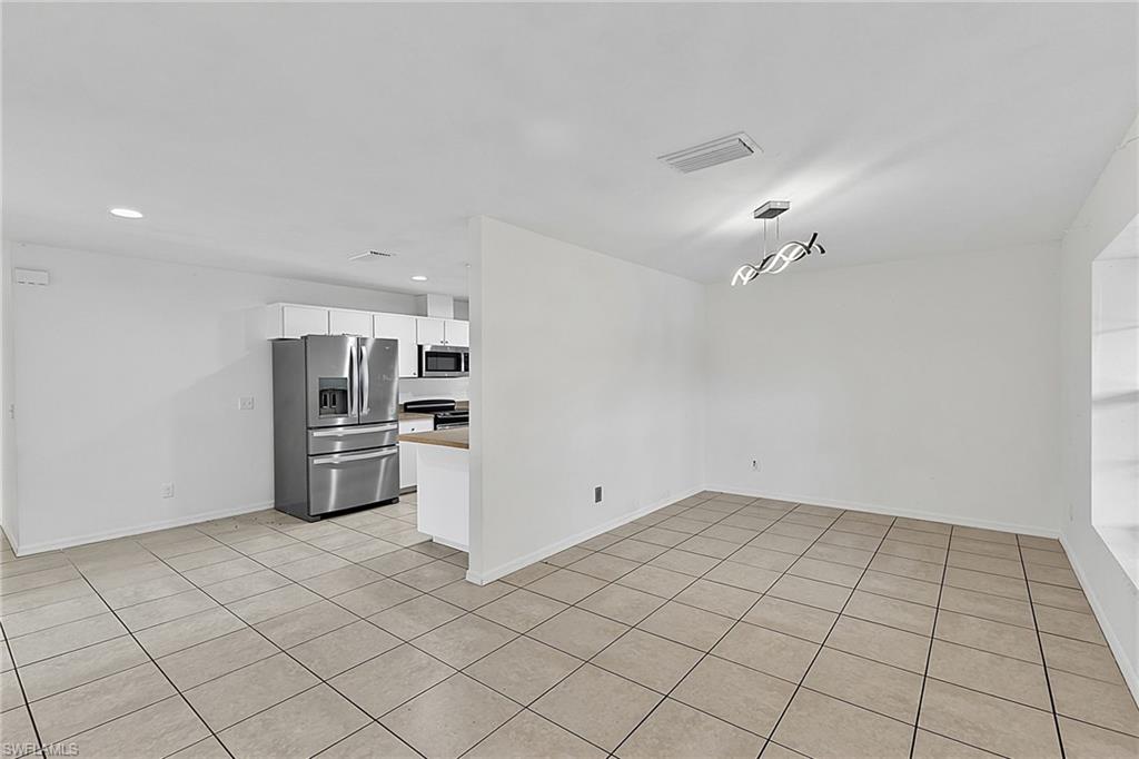 3314 Bassie Ct Property Photo 11