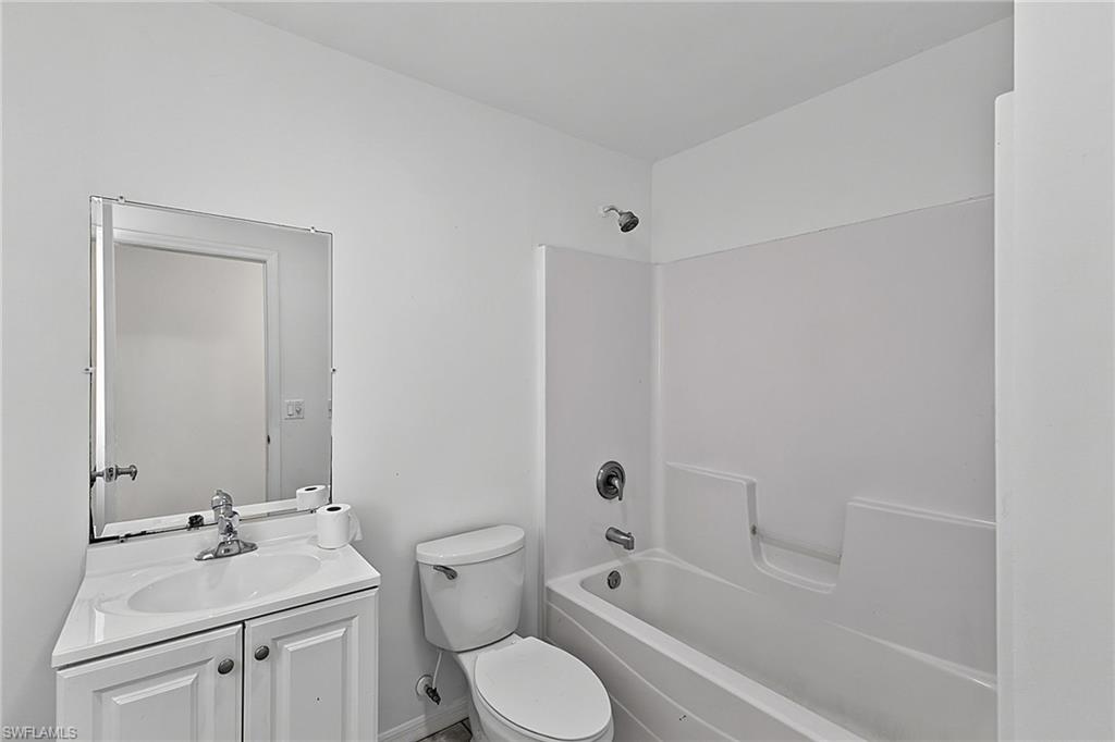 3314 Bassie Ct Property Photo 12