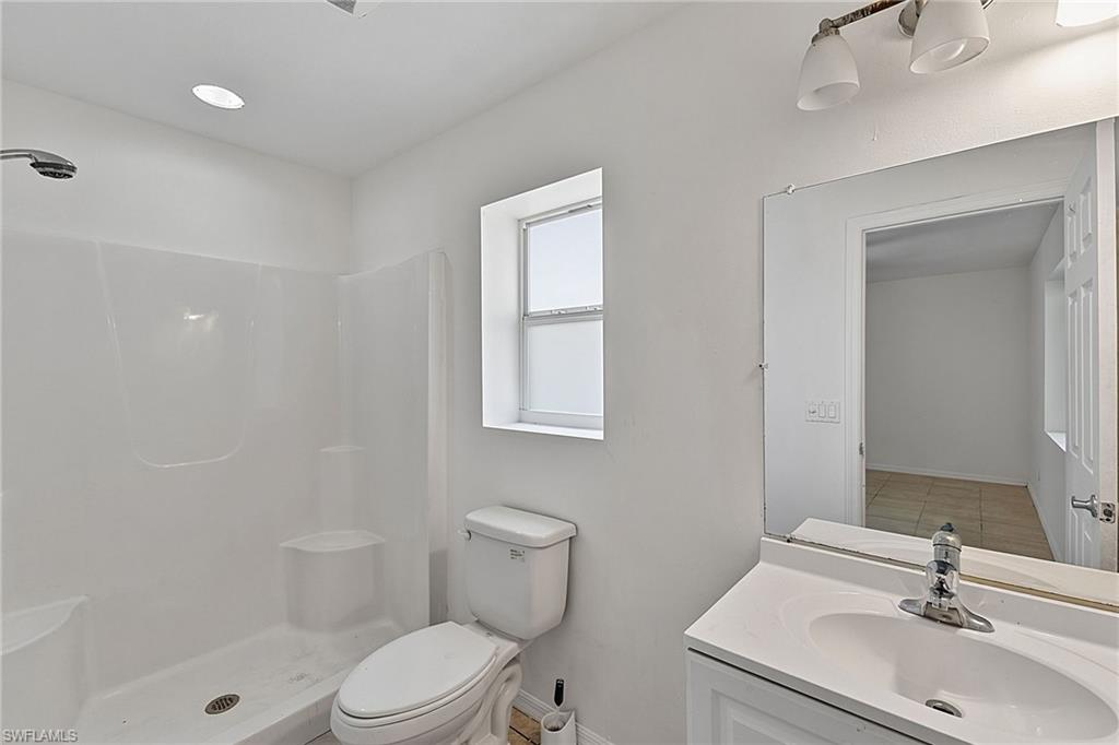 3314 Bassie Ct Property Photo 14