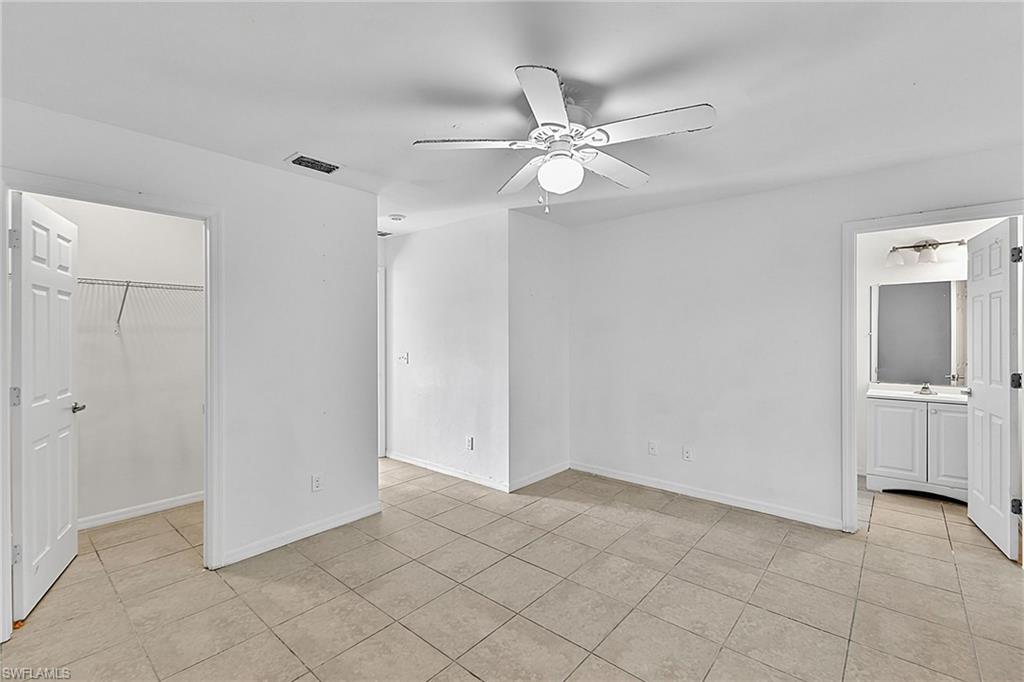 3314 Bassie Ct Property Photo 15