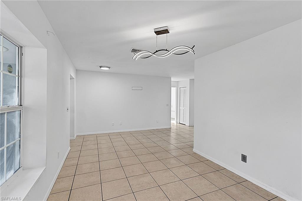 3314 Bassie Ct Property Photo 17