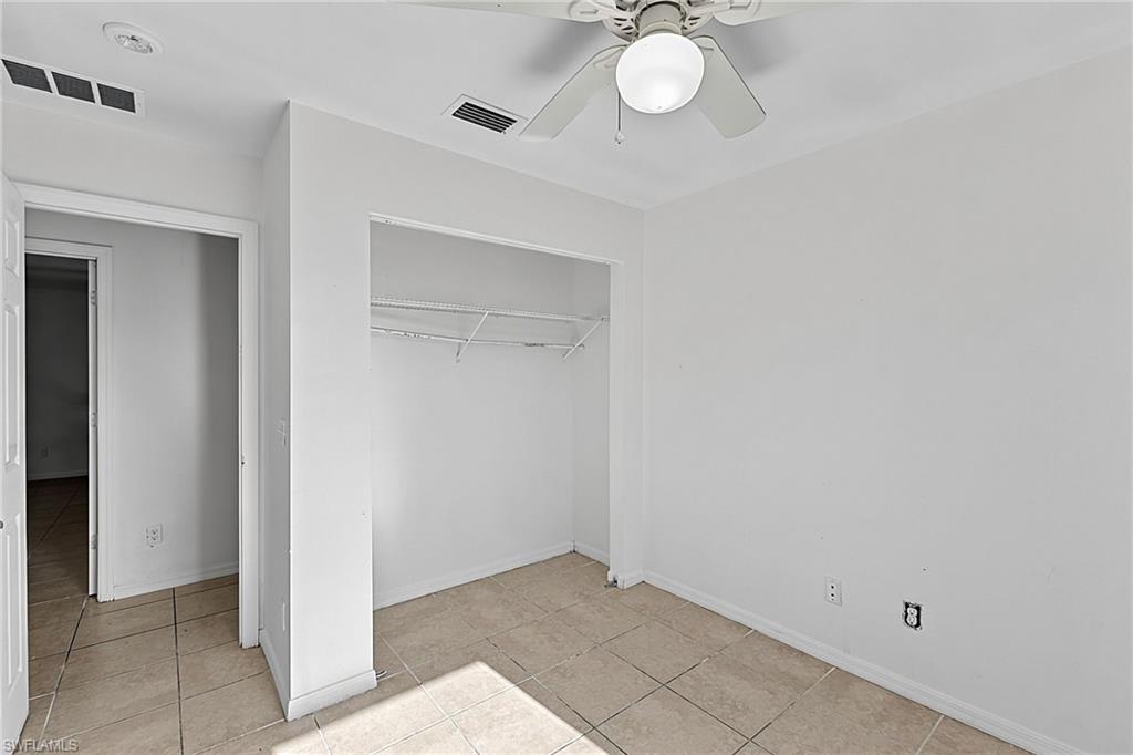 3314 Bassie Ct Property Photo 20
