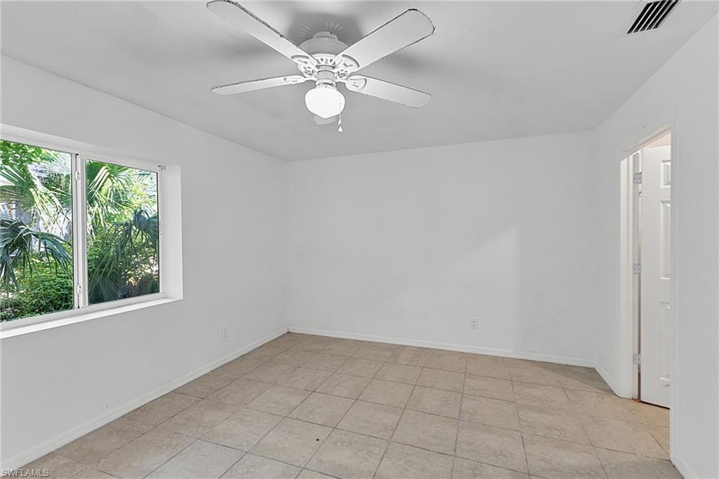 3314 Bassie Ct Property Photo 21