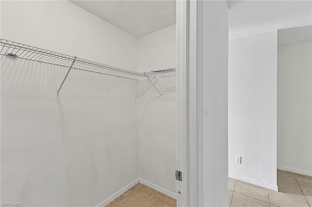 3314 Bassie Ct Property Photo 22