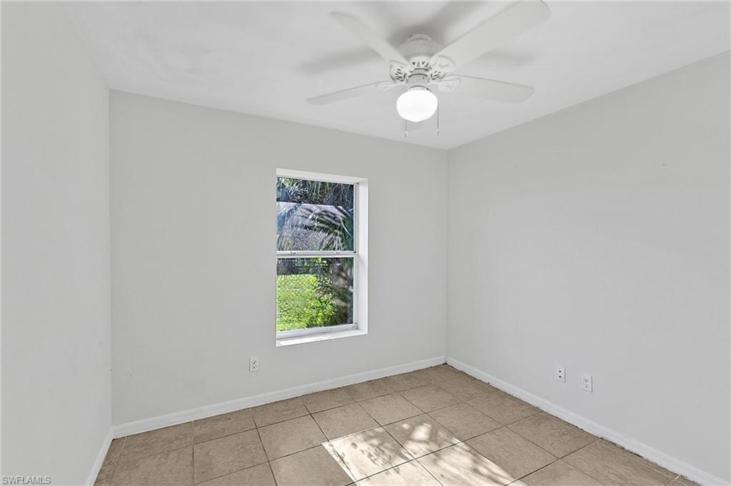3314 Bassie Ct Property Photo 23