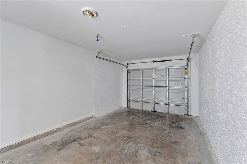 3314 Bassie Ct Property Photo 24