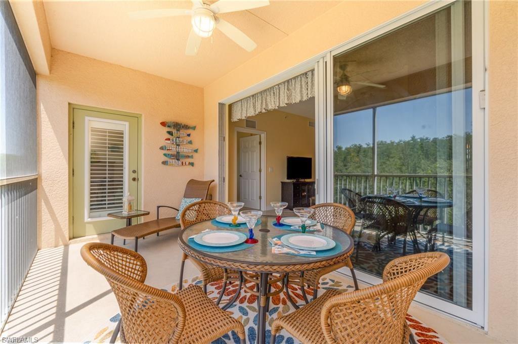 10520 Amiata WAY 303 Property Photo 1
