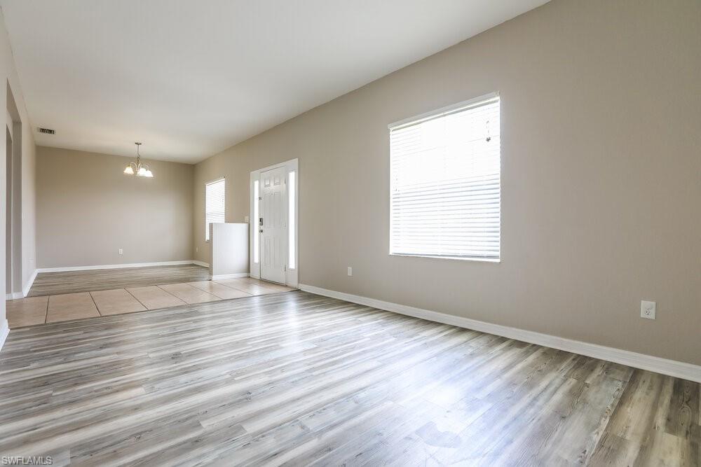 15385 Lakeland Cir Property Photo 3