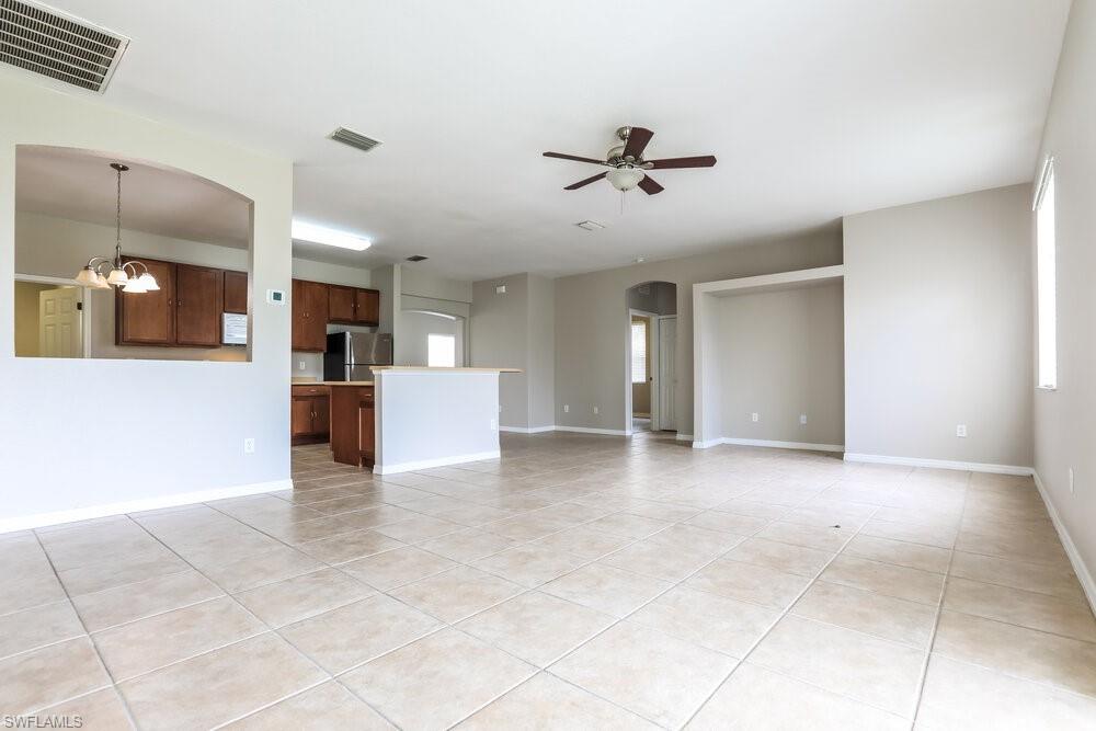 15385 Lakeland Cir Property Photo 7