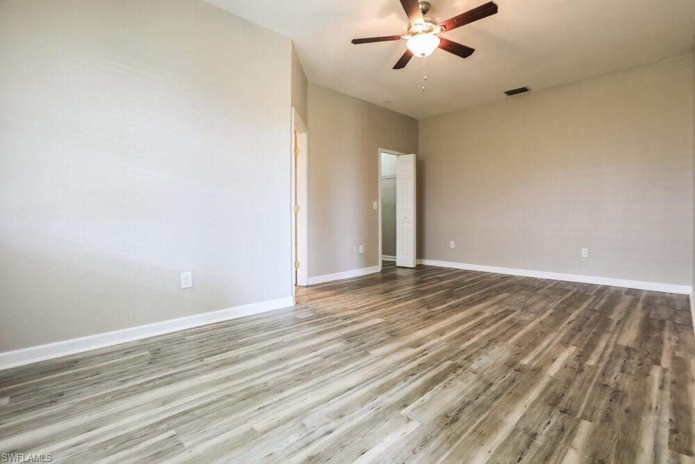 15385 Lakeland Cir Property Photo 9