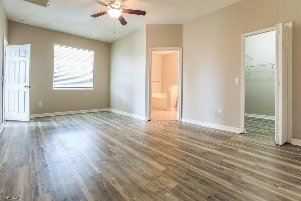 15385 Lakeland Cir Property Photo 10