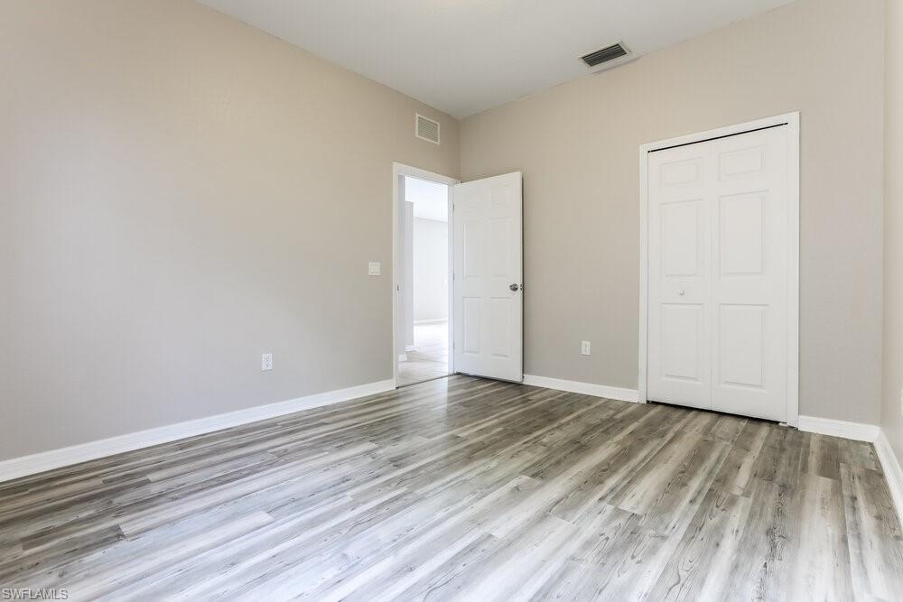 15385 Lakeland Cir Property Photo 12