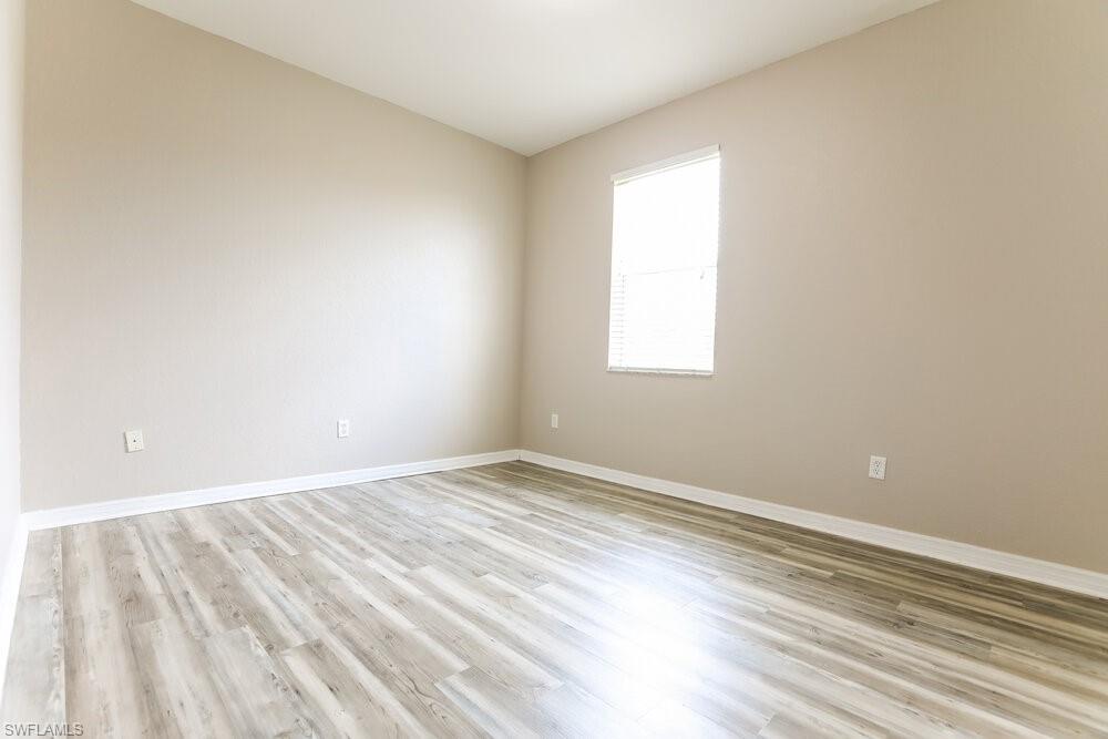 15385 Lakeland Cir Property Photo 13