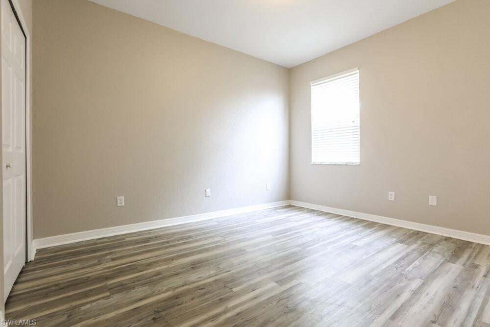 15385 Lakeland Cir Property Photo 14
