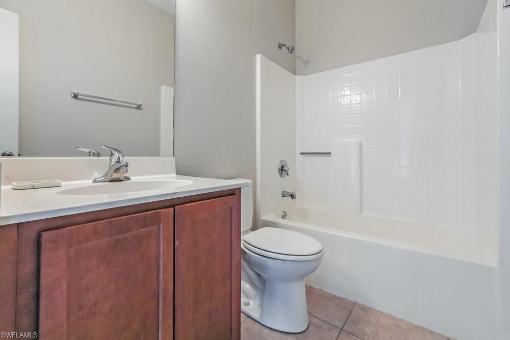 15385 Lakeland Cir Property Photo 15