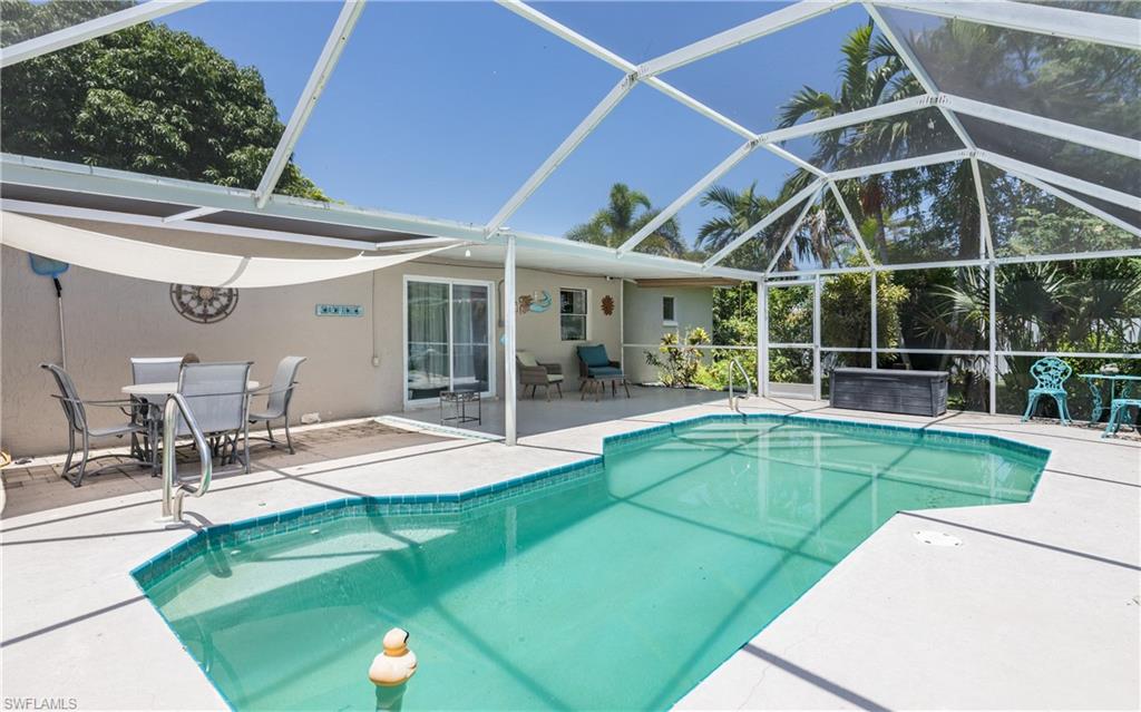 5243 Sunnybrook Ct Property Photo 1