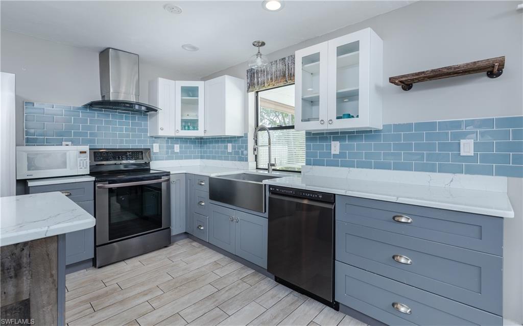 5243 Sunnybrook Ct Property Photo 4