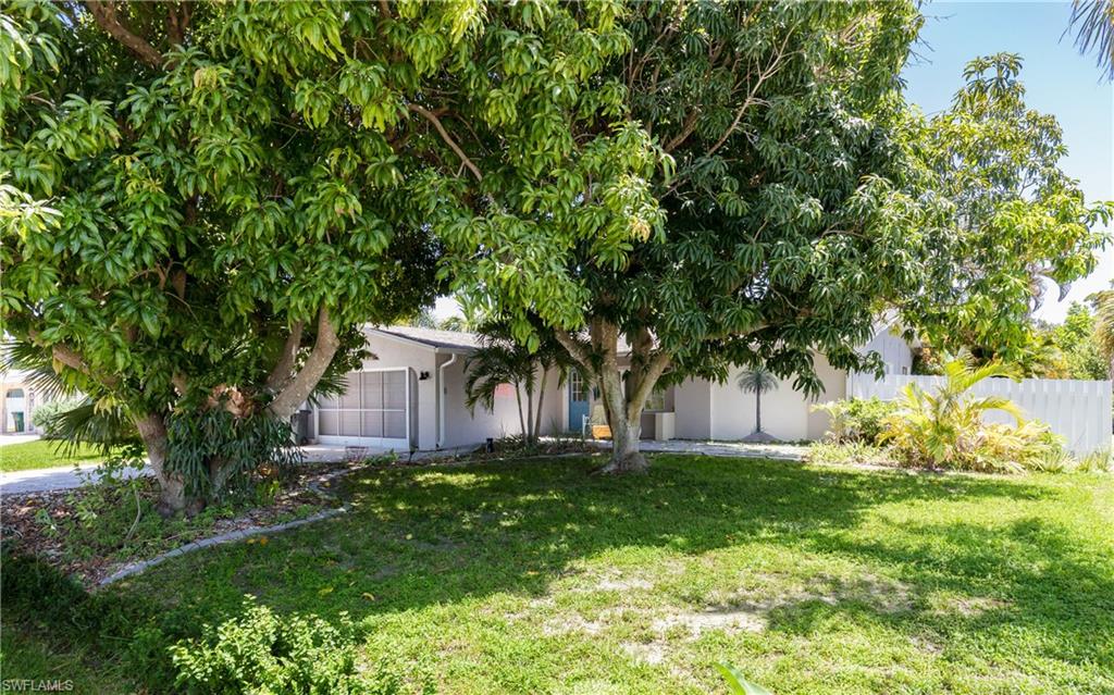 5243 Sunnybrook Ct Property Photo 6