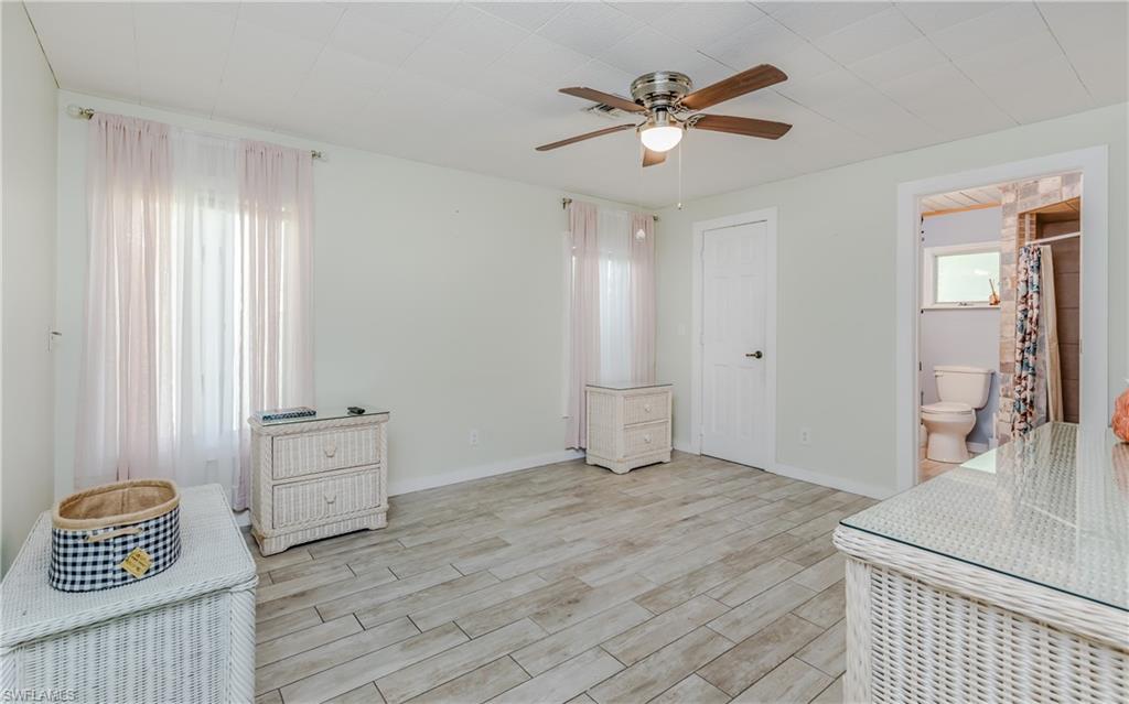 5243 Sunnybrook Ct Property Photo 14