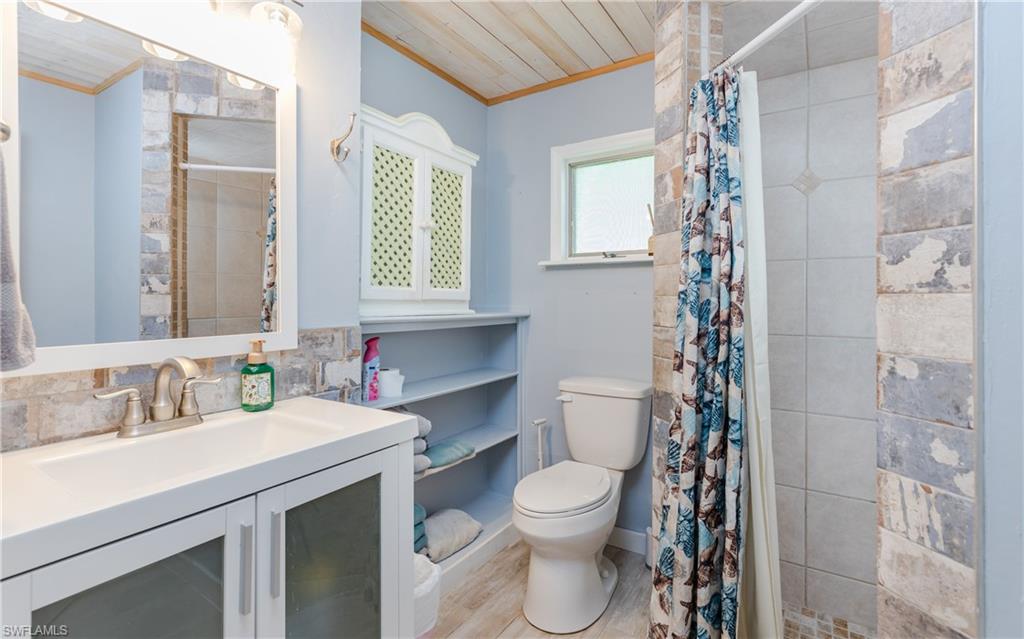 5243 Sunnybrook Ct Property Photo 15