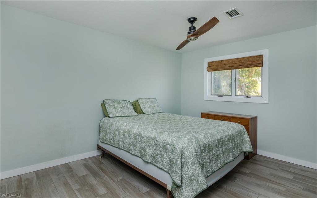 5243 Sunnybrook Ct Property Photo 16