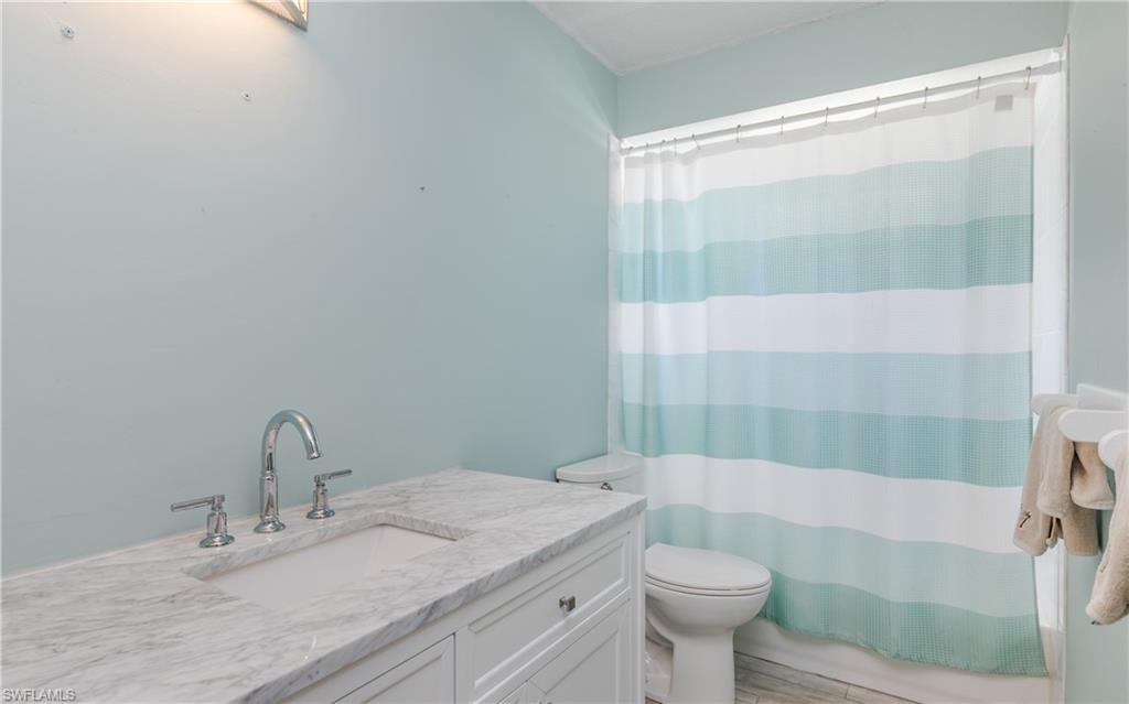 5243 Sunnybrook Ct Property Photo 18