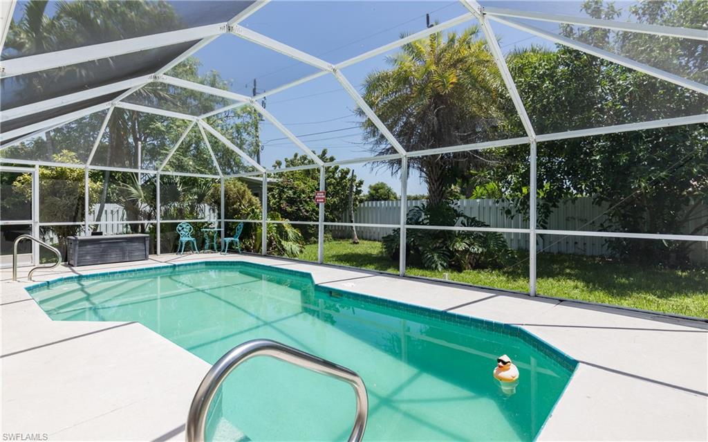 5243 Sunnybrook Ct Property Photo 19
