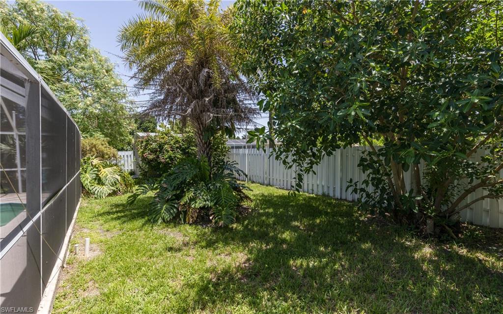 5243 Sunnybrook Ct Property Photo 28