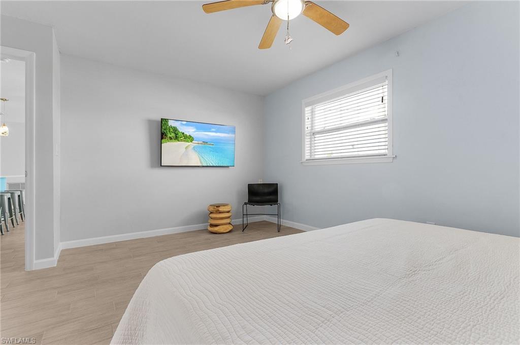 2709 Clyde St Property Photo 11