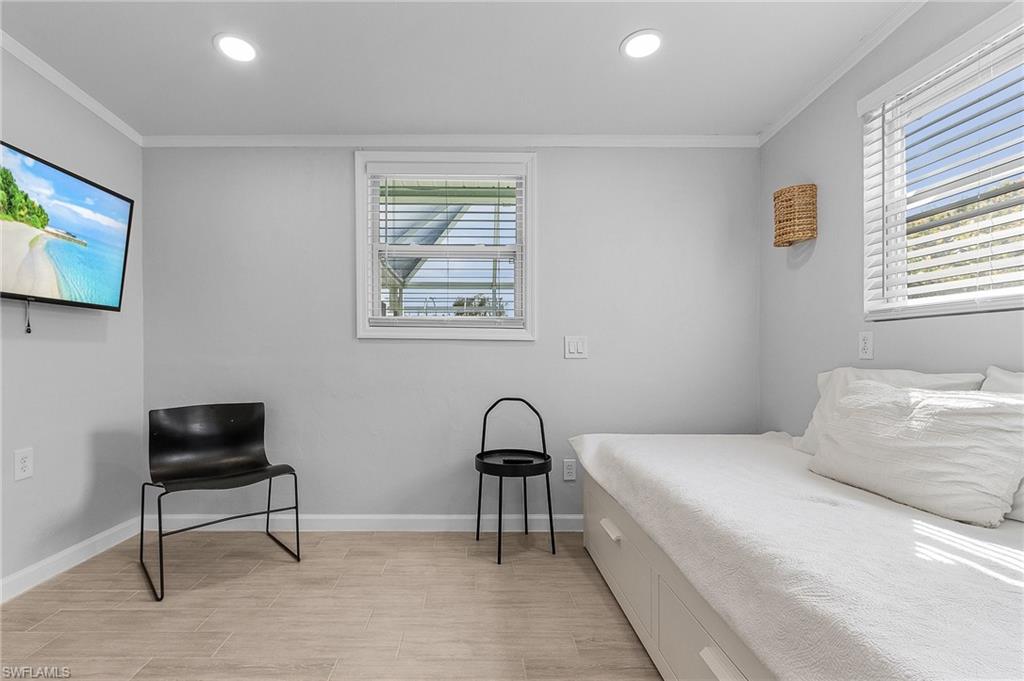2709 Clyde St Property Photo 14