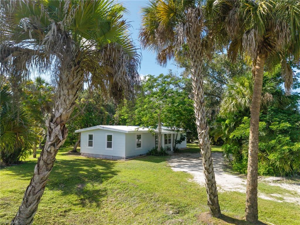 19481/483 S River Rd Property Photo 27