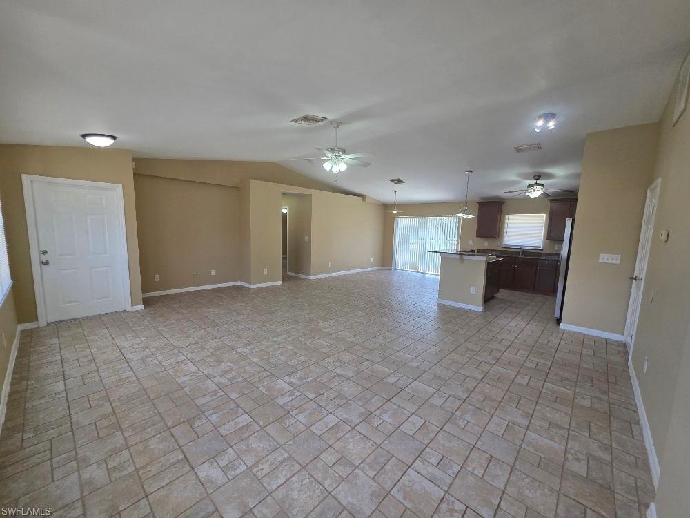348 Rancho Ave Property Photo 4