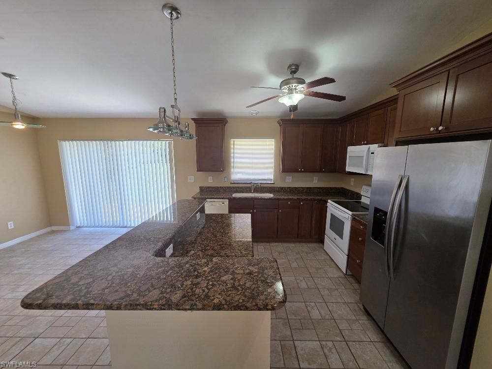 348 Rancho Ave Property Photo 7