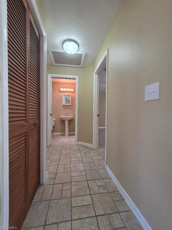 348 Rancho Ave Property Photo 8