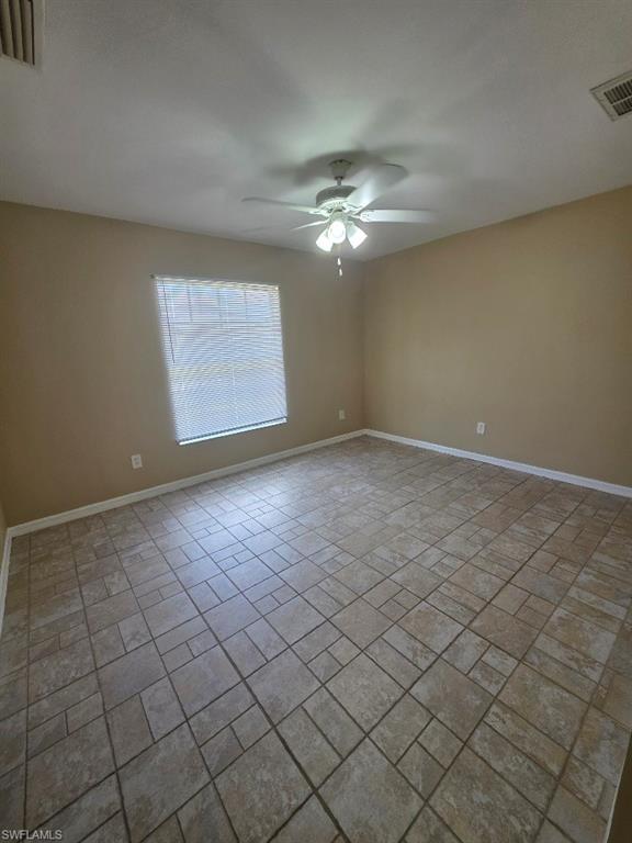 348 Rancho Ave Property Photo 9