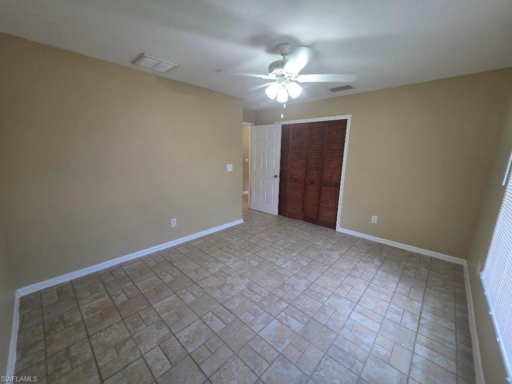 348 Rancho Ave Property Photo 10