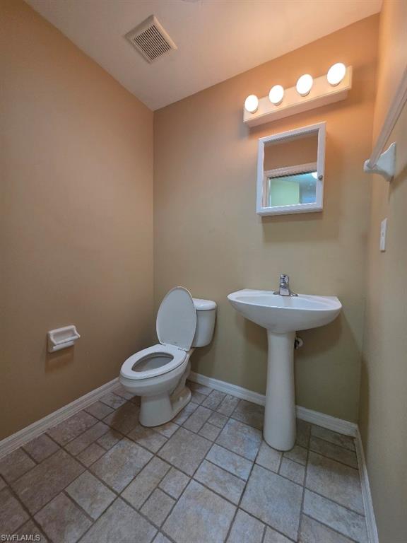 348 Rancho Ave Property Photo 11