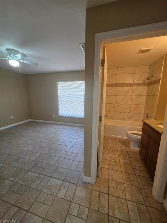 348 Rancho Ave Property Photo 12