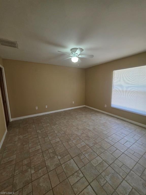 348 Rancho Ave Property Photo 13
