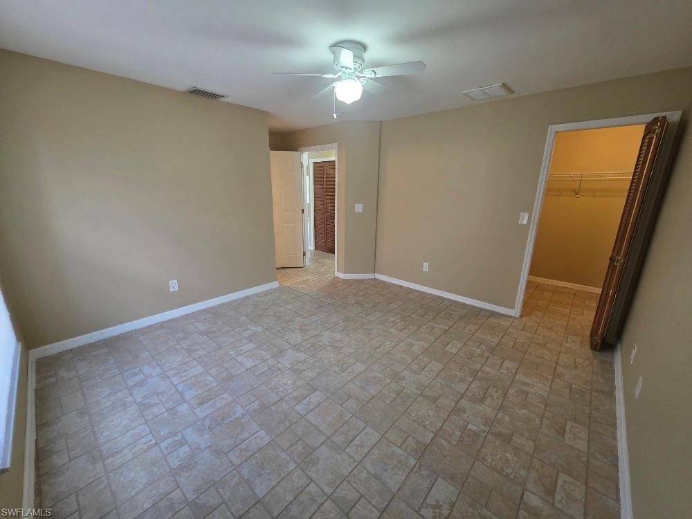348 Rancho Ave Property Photo 14