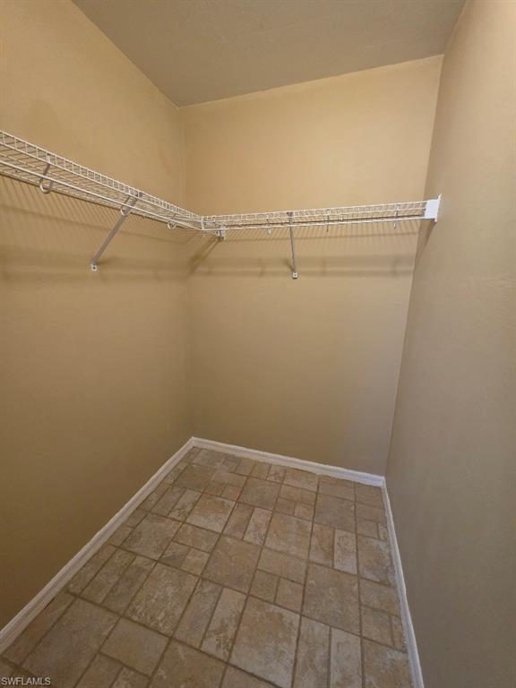 348 Rancho Ave Property Photo 15