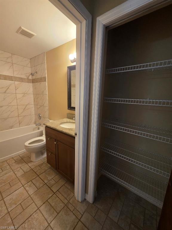 348 Rancho Ave Property Photo 16