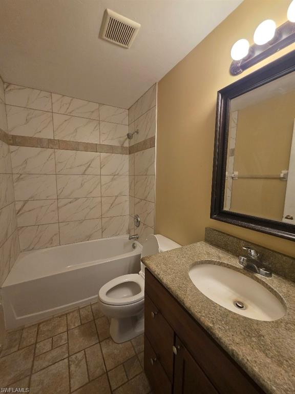 348 Rancho Ave Property Photo 17