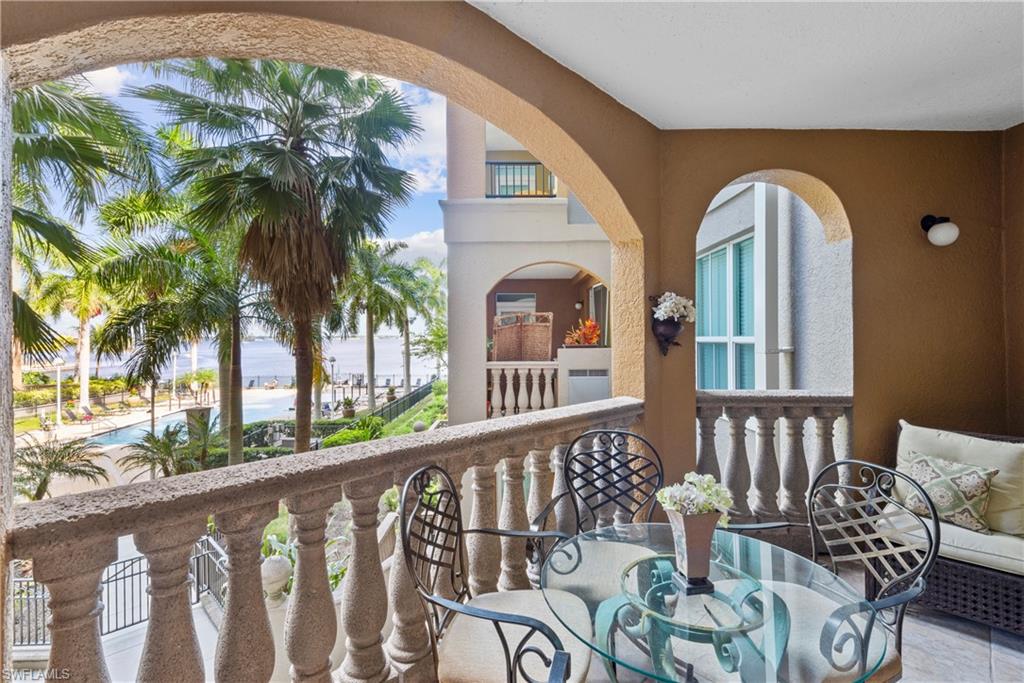 2825 Palm Beach Blvd 213 Property Photo 9
