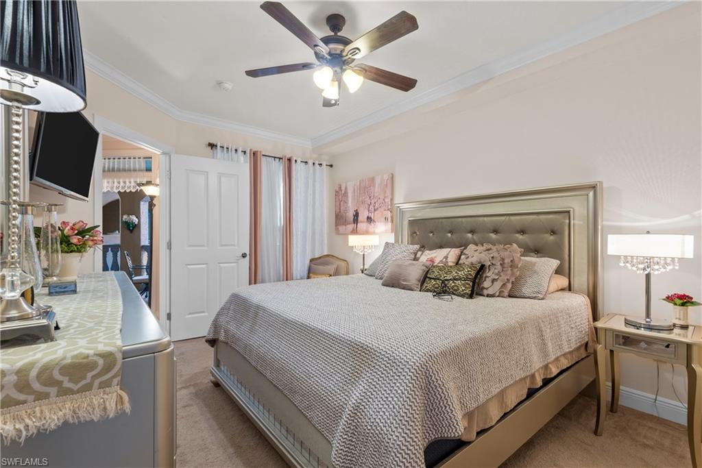 2825 Palm Beach Blvd 213 Property Photo 13